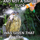 Illustration for article titled Screw it, monday morning GIF dump. Deal with it